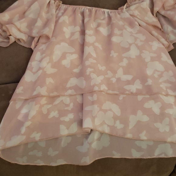 Top - Picture 5 of 7